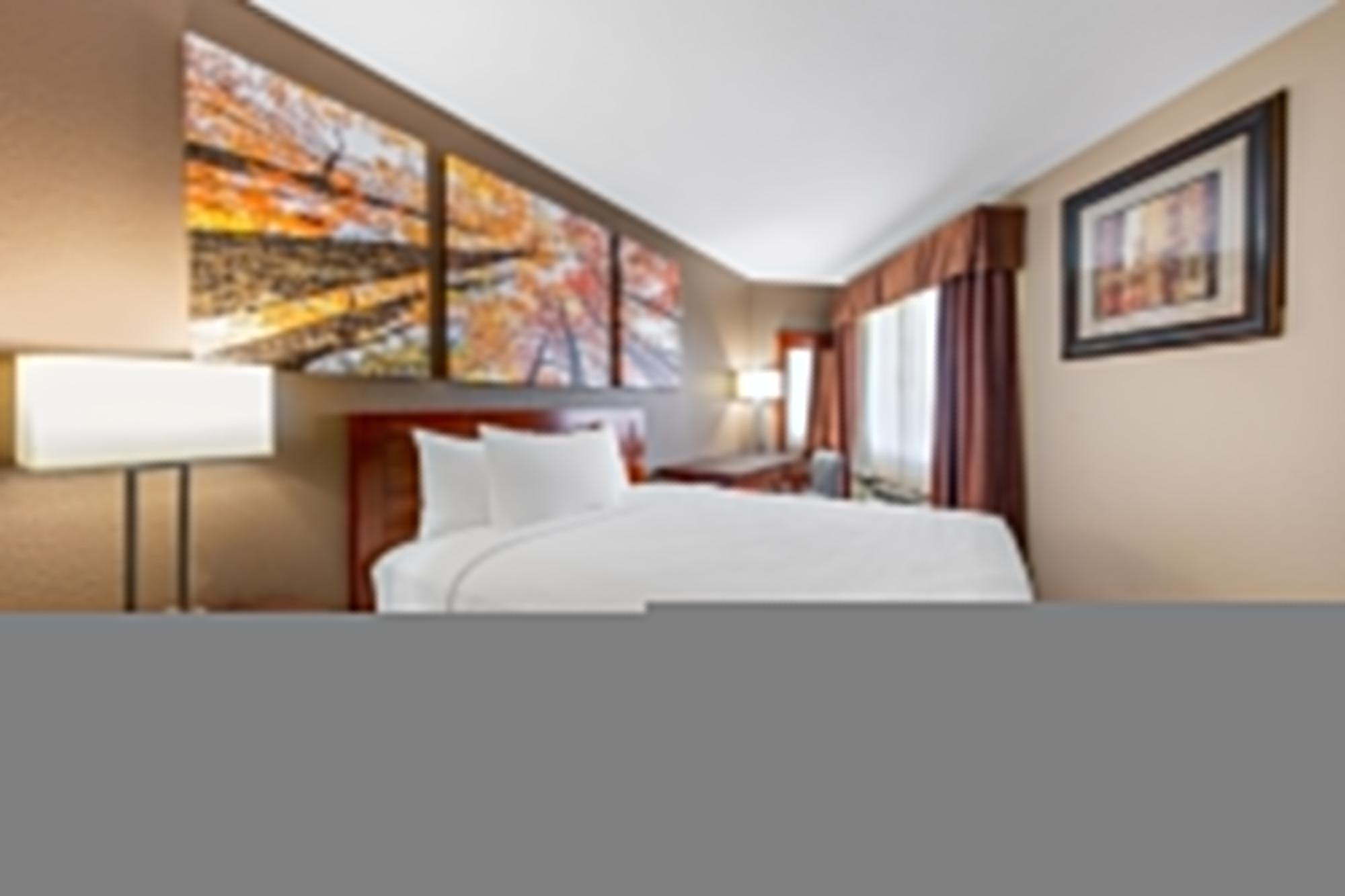 Days Inn By Wyndham St. Robert Waynesville/Ft. Leonard Wood מראה חיצוני תמונה