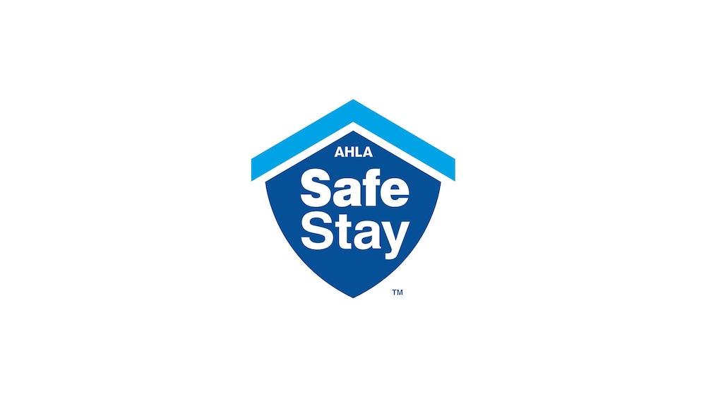 Days Inn By Wyndham St. Robert Waynesville/Ft. Leonard Wood מראה חיצוני תמונה